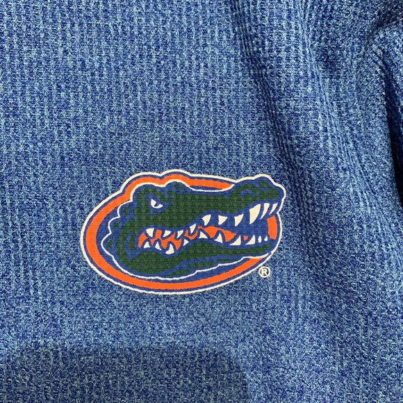 Gator Long Sleeve - Picture 2 of 3